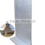 Wholesale Store Hook Display Rack/light Display Pegboard Hooks