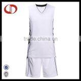 Best Basketball Jersey Design High Quality