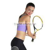 Ladies Fitness Sports Bra Tops For Women Wear thumbnail-3