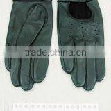 Leather Gloves thumbnail-1