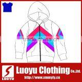 Zip Hoddies Design With High Quality for Men thumbnail-1