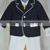 t Shirts thumbnail-1