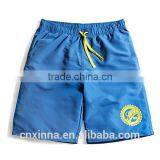 Shorts Men Gym Shorts Summer Cheap Many Colors on Line Shoping Distiributor thumbnail-5