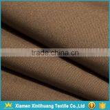 Cheap Price 65 Polyester 35 Cotton Blend Fabric for Sale Online thumbnail-2