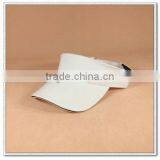 2016 Beautiful Colorful Empty Top Hat for Summer thumbnail-3