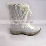 Buy Stock From China Shoe Surplus Fashionable Girls Boots thumbnail-3