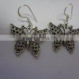 925 SilverJewelry Sets,wholesale Silver Jewelry thumbnail-4