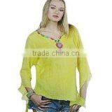 Designer Kurtis for Women thumbnail-1