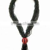 Custom Made Necklaces thumbnail-1