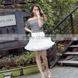 Quality Products Wholesale Adult Tutu Skirts Veil Skirts for Women thumbnail-5