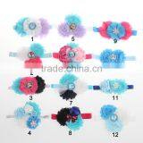 Hot Hair Bow Display Rack,violin Bow Horse Hair,frozen Hair Bow