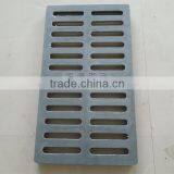 680x380 Smc Material FRP Grating thumbnail-1