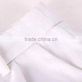 Guangzhou Garment Factory Formal Casual Wear High End Ladies Fashion Pants 2016 thumbnail-5