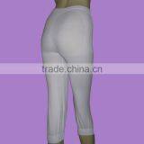 Popular Seamless Leggings Spandex thumbnail-3