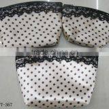 Fashion Lady Cosmetic Bag thumbnail-1