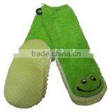 Floor Sock thumbnail-1