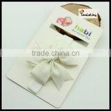 15 Colors Purple Kids Hair Accessories Wholesale China thumbnail-5