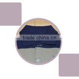 2016 Kids Boutique Clothing Jersey Samll Boys Jersey Stripe Jersey Wholesale Long Sleeve Jersey thumbnail-3