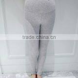 Zm51526a Maternity Clothes Pregnant Women Pregnancy Leggings China thumbnail-6