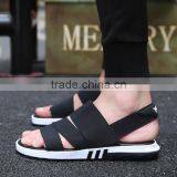 Zm40317b High Quality Men Comfortable Sandals Casualbeach Shoes Sports Shoes thumbnail-6