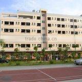 Shenzhen Finejo Fashion Co., Ltd. company overview - view 2 thumbnail