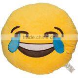 Best Selling Products in America Camping Custom Whatsapp Emoji Pillow thumbnail-4