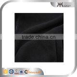 2016 Men's New Fashionable Fleece Cardigan Sweaters/hoodies thumbnail-3