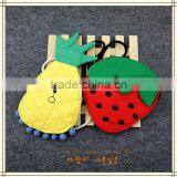 S16580A New Cute Girl Coin Purse Children's Purses thumbnail-4