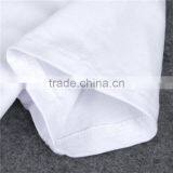 Z&M Women's 2017 Sexy Black Dress Night Dress Sex Disco Dress thumbnail-5