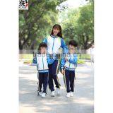 Kids Clothing Brands in India Beautiful School Uniform Wholesale Sports Clothes thumbnail-5