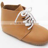 2012 Hard Sole Children Sneakers thumbnail-5