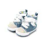 2017 Spring Elegant Comfortable Fashion Sport Shoes Girls Shoes thumbnail-2