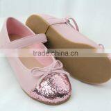 2015 New Fashion Style Honey Girls Shoes thumbnail-2