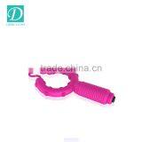 Wholesale Male Masturbation Vibrating Beads Cock Rings thumbnail-2