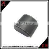 China Supplies Cheap Packing Gift Necktie Box Set thumbnail-4