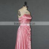 Elegant Dresses For Women Evening Dress/Evening Dinner Dress thumbnail-3