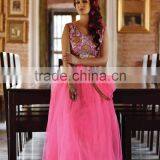 Designer Gowns thumbnail-1