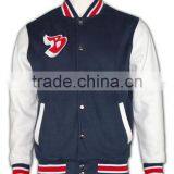 2015 New Style Design Your Own Logo Hoodies Custom Printed Hoodies thumbnail-2