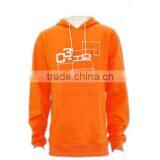 BSCI Factory Good Quality Wholesale Kids Fleece Jackets thumbnail-3