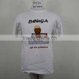 National Elections Sublimation Tshirt thumbnail-1