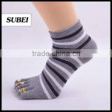 Lovely Girl Cartoon Tube Socks Sublimation Toe Socks thumbnail-5