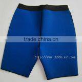 Neoprene Slimming Pants thumbnail-1