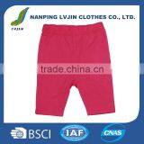 Kids Clothes Wholesale China Baby Clothing Sets Wholesale thumbnail-3