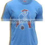 T-Shirts thumbnail-1