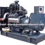 [Hot Item] 64KW 80KVA Deutz Diesel Generator Set/Power Generator Supplier thumbnail-2