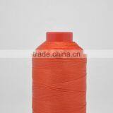 Bonded Colorful Nylon Thread Nylon 66 Bonded thumbnail-3