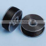 L Type Pre-Wound Bobbin Thread thumbnail-4