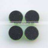 Crystal Fashion DMC Hot Fix Stone Shiny Garment Accessories for Apparel in Peridot thumbnail-5