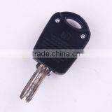 Led Flashlights Kids Keychain Flashlight thumbnail-3