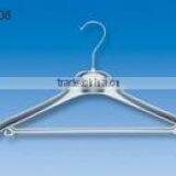 Coat Hanger (#2006) thumbnail-1